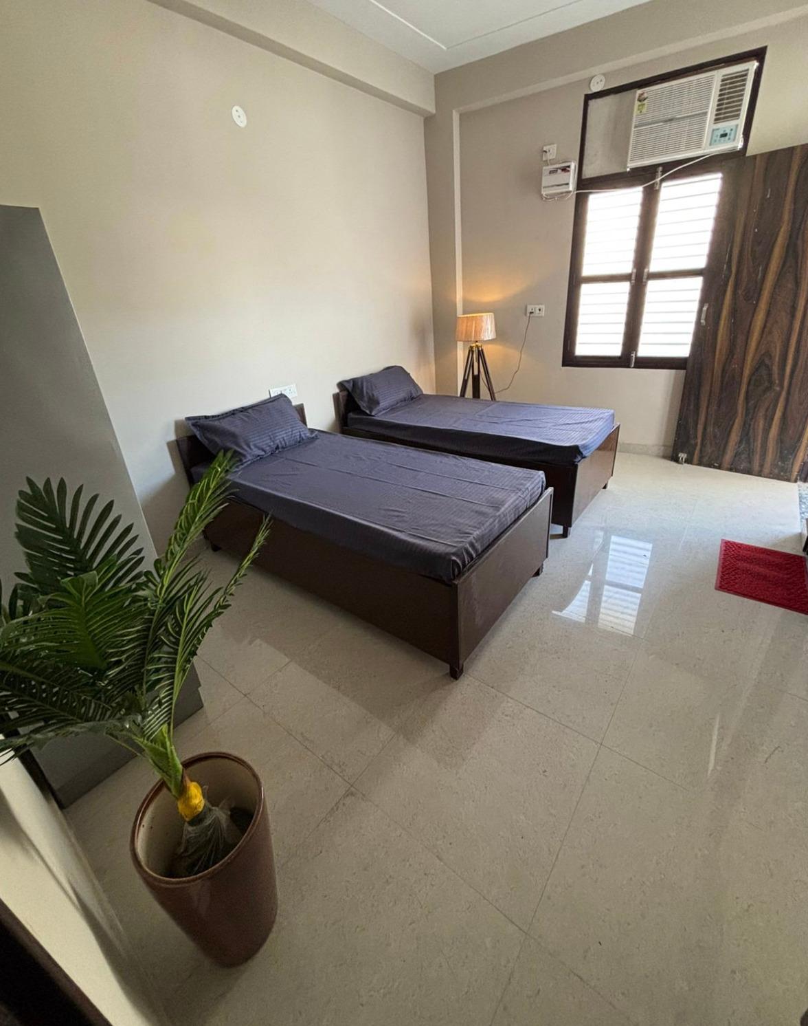 The grandeur living - Image 1