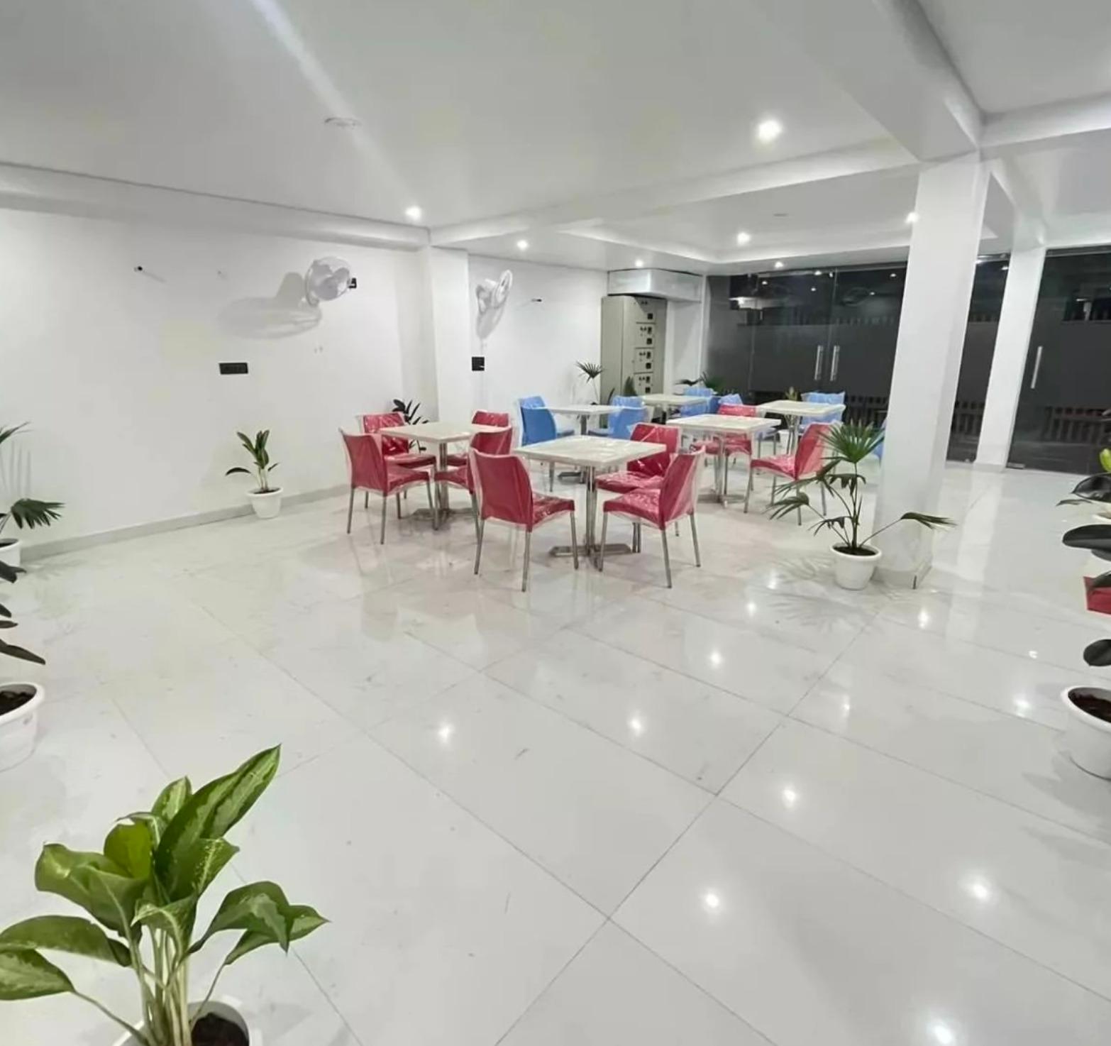 Apna homes - Image 1