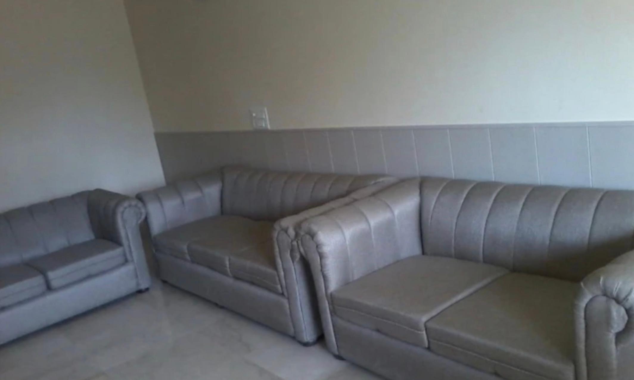 PG wala - Image 1