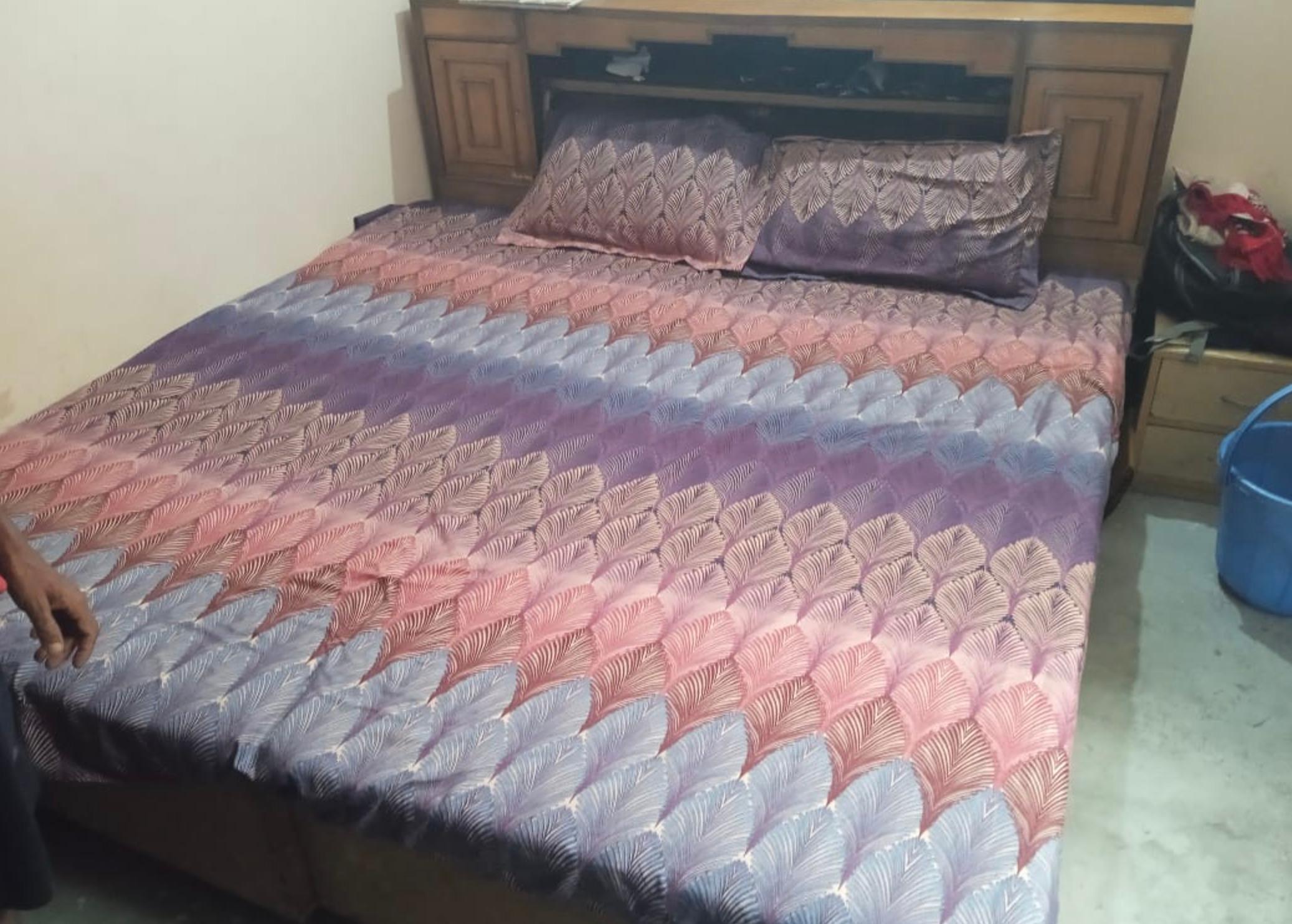 Home stay PG - Image 1