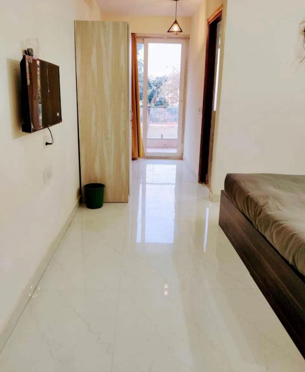 Shiv Shakti House and Ph - Image 1