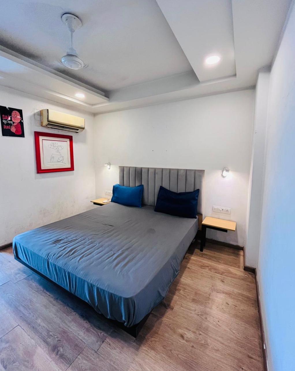 Zen den stayz - Image 1